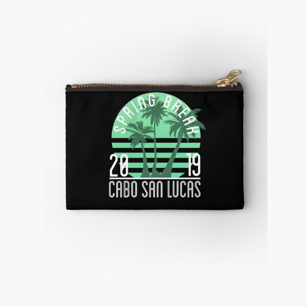 Item preview, Spring Break 2019 CABO SAN LUCAS designed and sold by brizodesign.