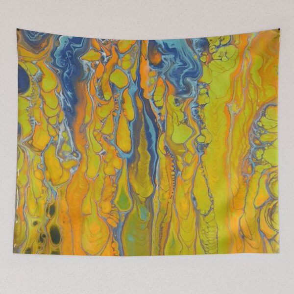 Item preview, Springtime designed and sold by AnOriginalAmy.