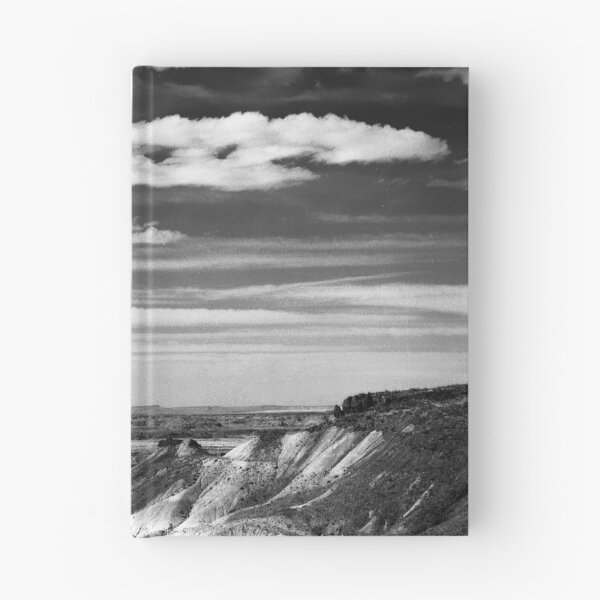 Item preview, Painted Desert 3, eastcentral Arizona USA designed and sold by Rees Gordon.