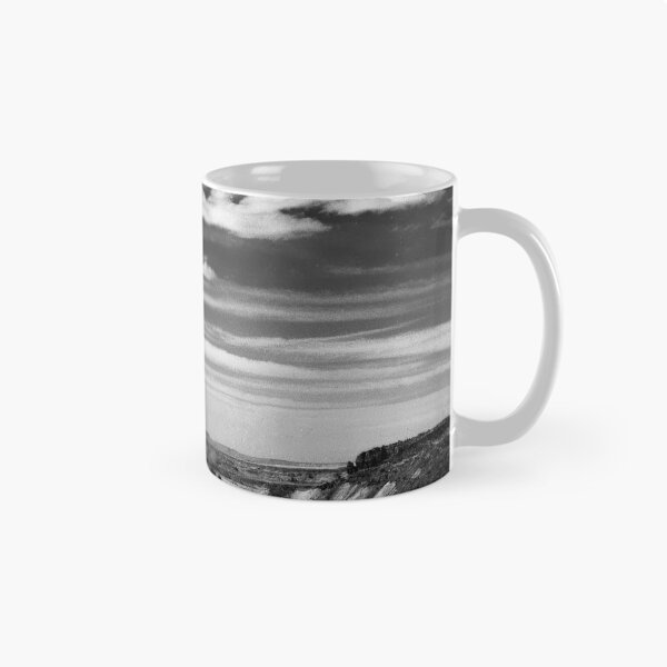 Item preview, Painted Desert 3, eastcentral Arizona USA designed and sold by Rees Gordon.