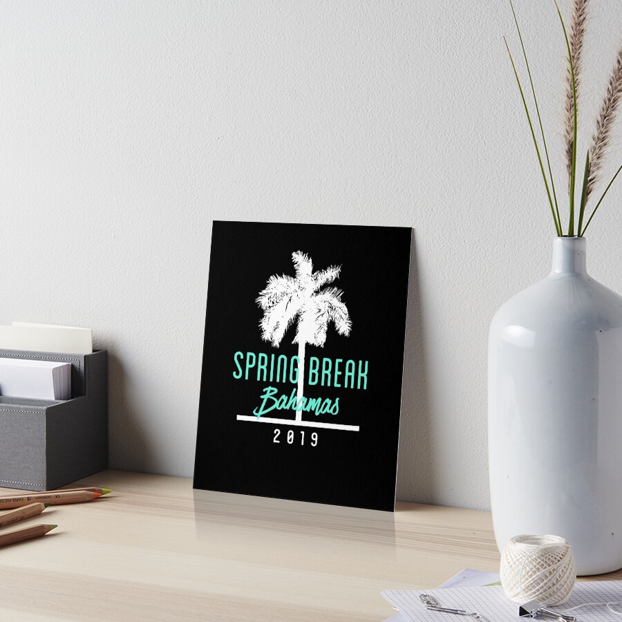 Item preview, Art Board Print designed and sold by brizodesign.