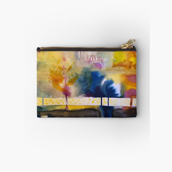 Item preview, sunny impression designed and sold by Marianna Tankelevich.