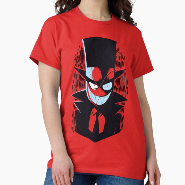 Item preview, Dapper  designed and sold by curioosity.