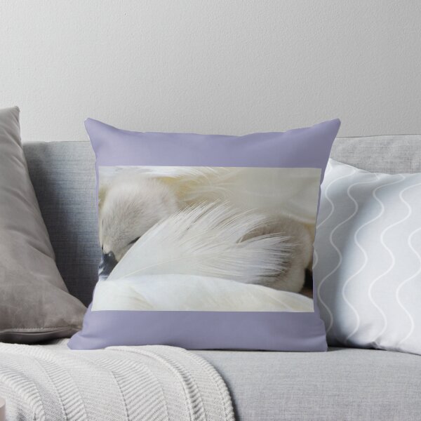 Item preview, I  Love my Mum................. designed and sold by lynn carter.