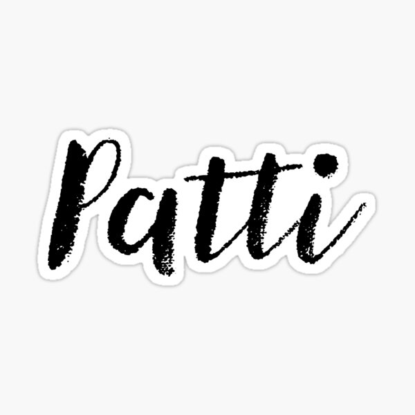 600px x 600px - Teen Patti Stickers for Sale | Redbubble
