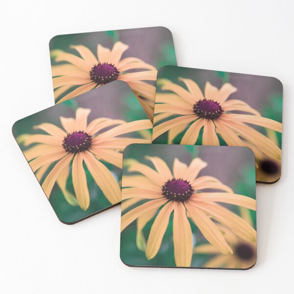 Item preview, Hover designed and sold by ArtGalt.