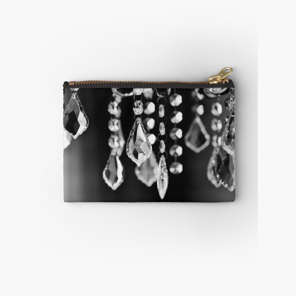 Item preview, Dangle designed and sold by Carolyn's Captures - Original Photohgraphy.