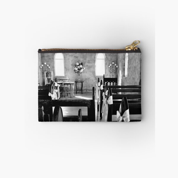 Item preview, Wedding Ready designed and sold by Carolyn's Captures - Original Photohgraphy.