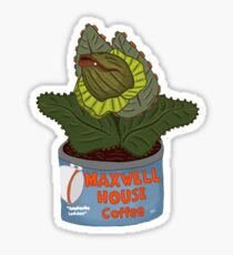 Zweiei Sticker