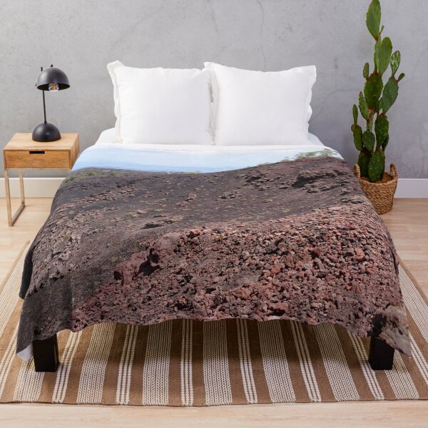 Item preview, Landscape image from the Etna National Park in Sicily designed and sold by PM-Artistic.