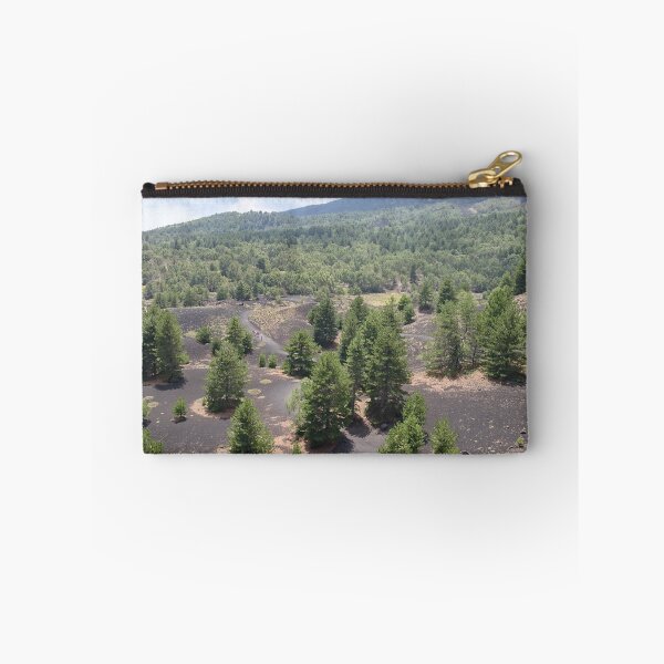 Item preview, Landscape image from the Etna National Park in Sicily designed and sold by PM-Artistic.