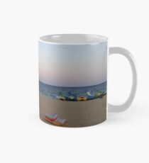 Magaluf Mug
