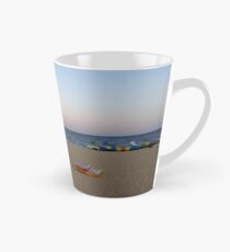 Magaluf Tall Mug