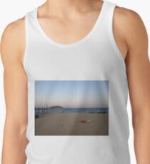 Magaluf Men's Tank Top