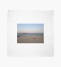 Magaluf Scarf
