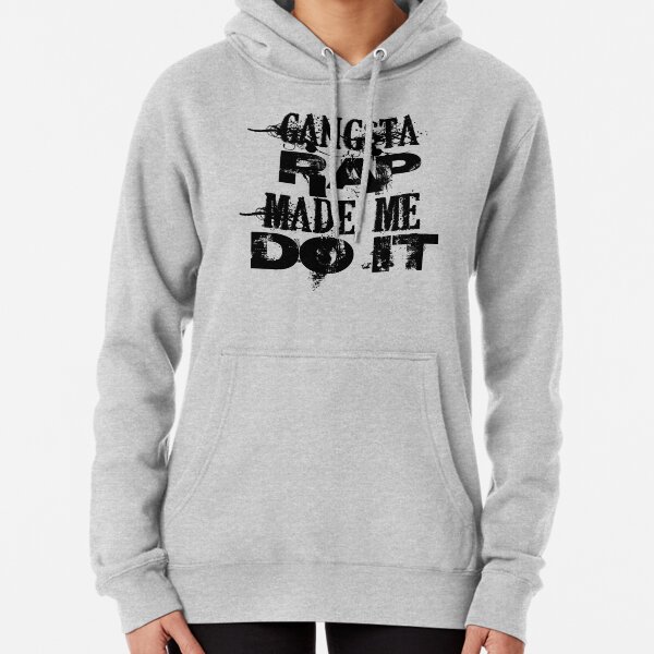 gangsta rap made me do it lyrics meaning gangsta rap made me do it lyrics meaning
