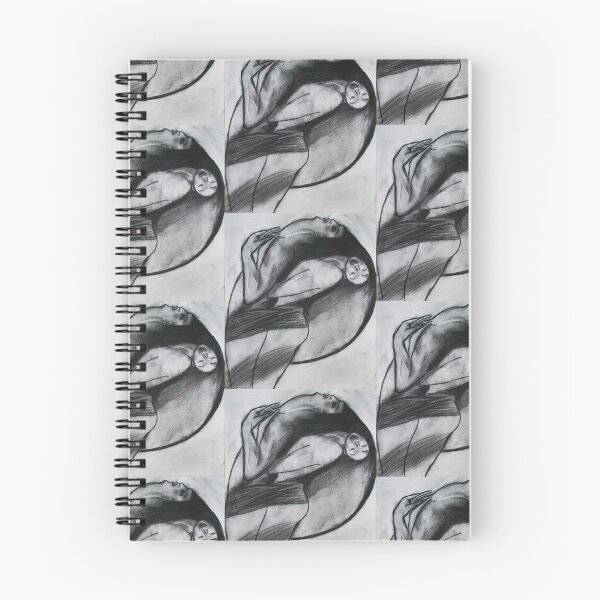 Item preview, Lovers designed and sold by Ming  Myaskovsky.