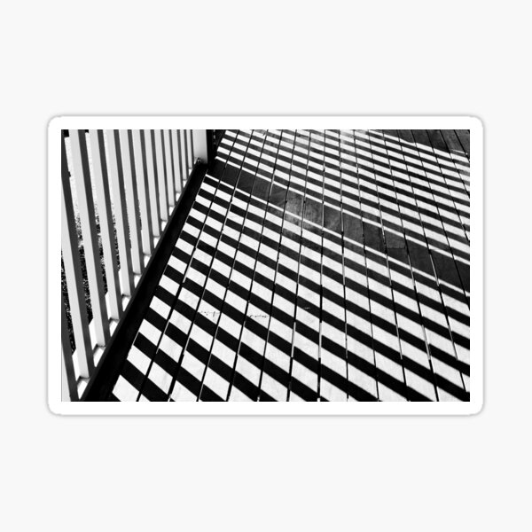 Item preview, Abstract Shadow 1 designed and sold by Carolyn's Captures - Original Photohgraphy.