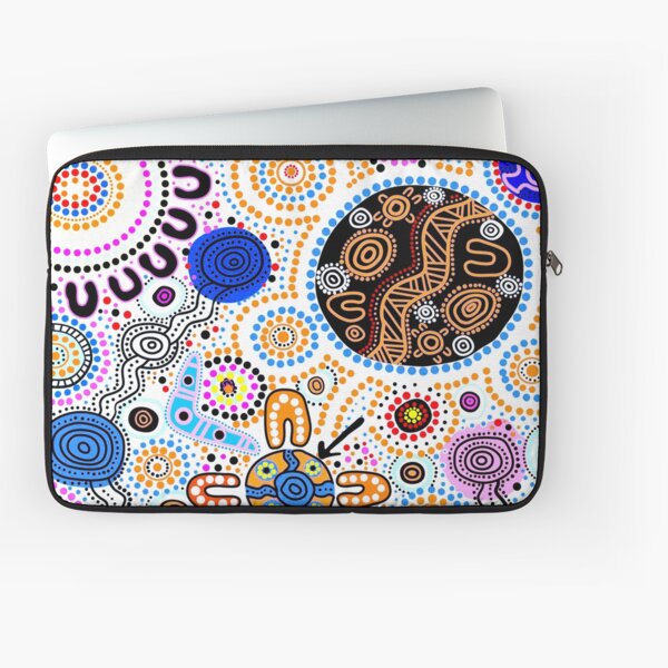 Item preview, Indyamarra  designed and sold by Lpenrith.