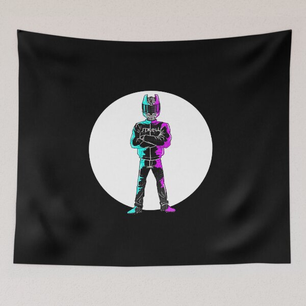 Item preview, Mentiroso designed and sold by sefolie.