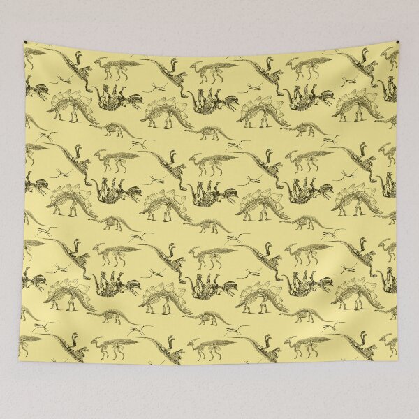 Item preview, DINO-MITE-SAURUS designed and sold by OBJETDART.