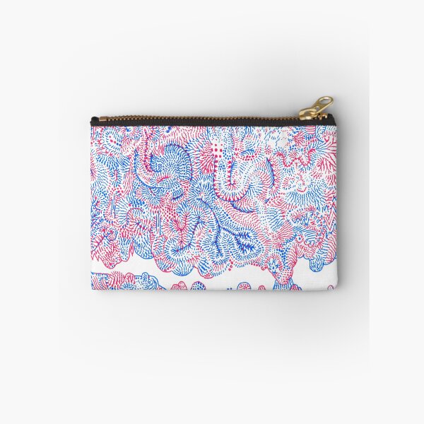 Artikelvorschau, Eine stickstoffhaltige Göttin entworfen und verkauft von mmooww.