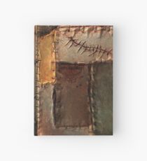 Oghma Infinium Journal - Skyrim Notizbuch