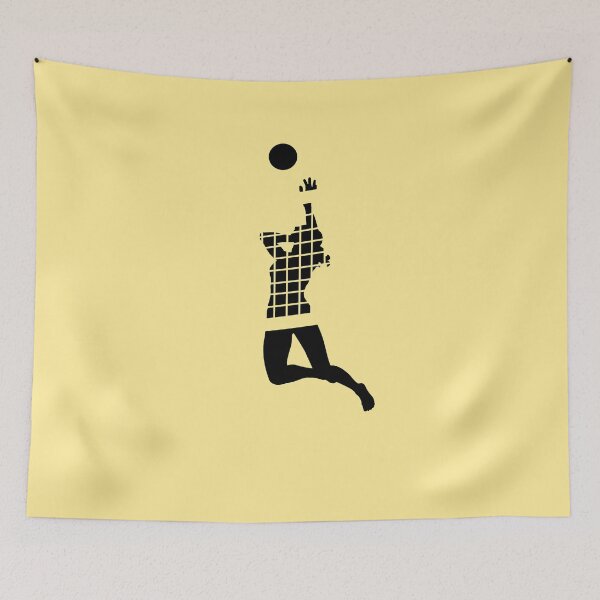 Item preview, beach volleyball designed and sold by sibosssr.