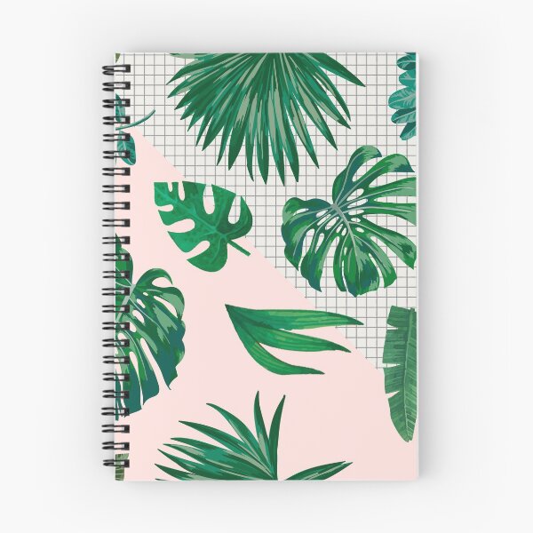 Item preview, Palms designed and sold by monpetitbambino.