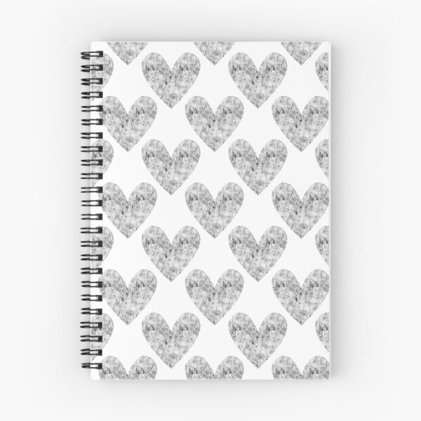 Item preview, Decorative hearts designed and sold by Marcu Ioachim.