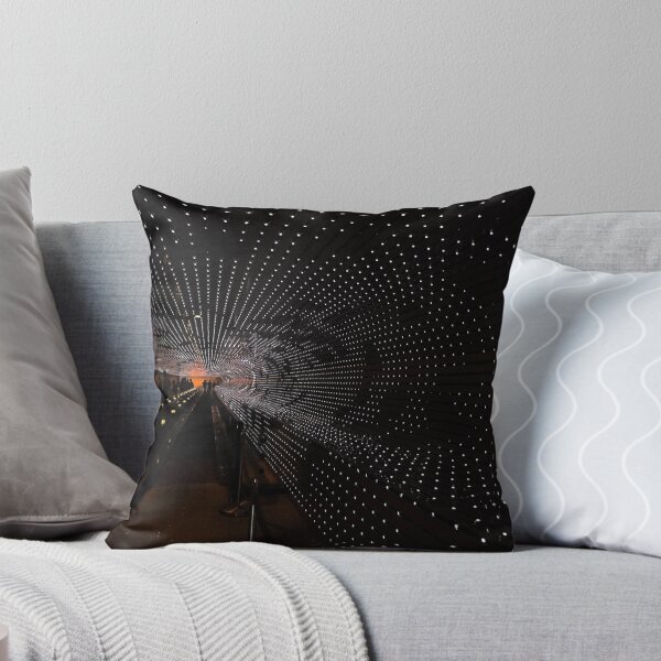 Item preview, Multiverse designed and sold by kathy s gillentine.