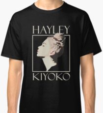 Untitled Classic T-Shirt