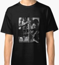 6lack Classic T-Shirt
