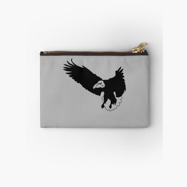 Item preview, Eagle designed and sold by sibosssr.