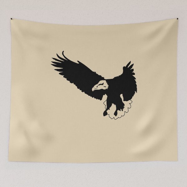 Item preview, Eagle designed and sold by sibosssr.