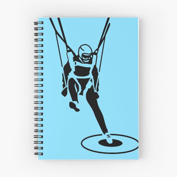 Item preview, Parachutist designed and sold by sibosssr.