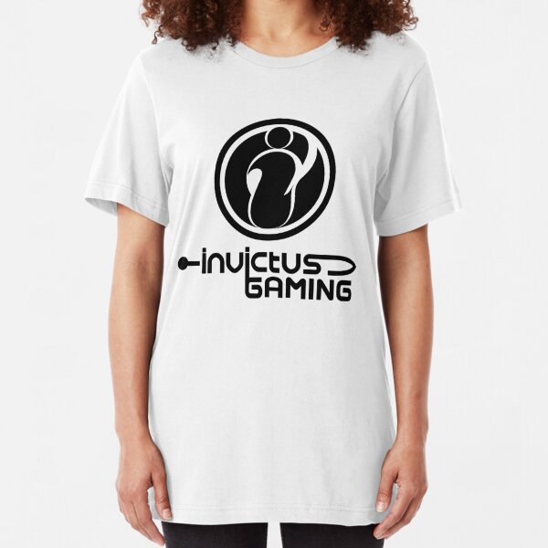 Invictus Gaming Gifts & Merchandise Redbubble