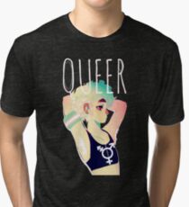 Queer Vintage T-Shirt