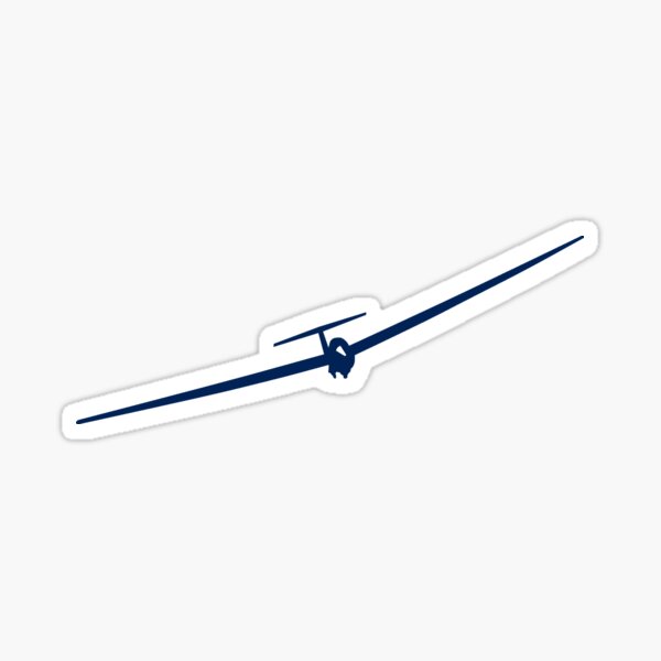 Item preview, glider designed and sold by sibosssr.