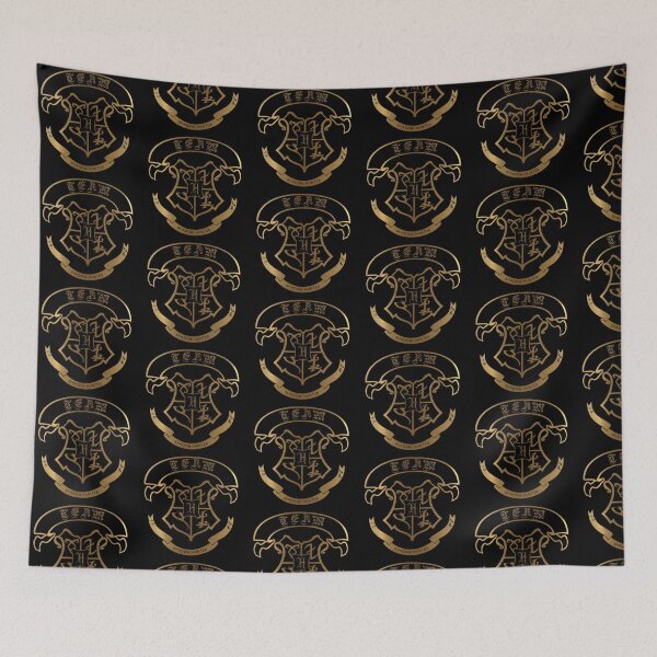 Item preview, Team Shadowhunters [Gold] designed and sold by OUaTPreachers.