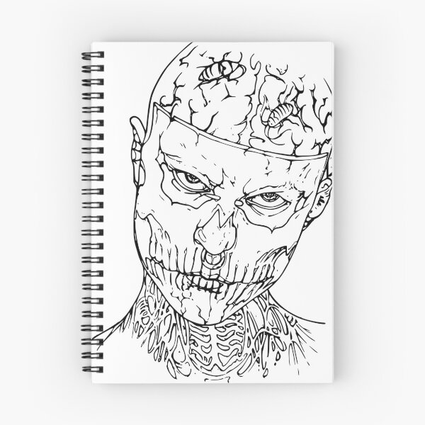 Item preview, Zombieboy designed and sold by Rawpixel.