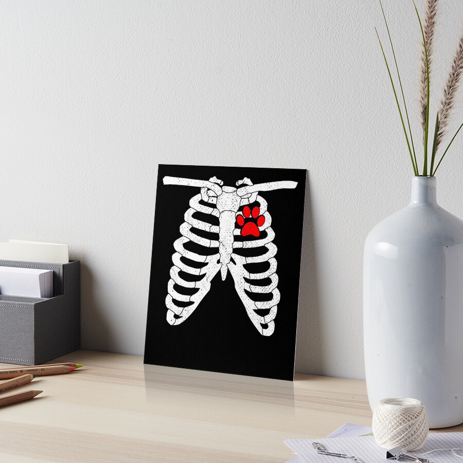 bakemonogatari halloween x reader