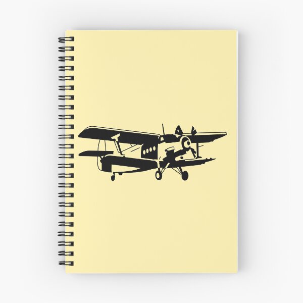 Item preview, Antonov An-2 designed and sold by sibosssr.