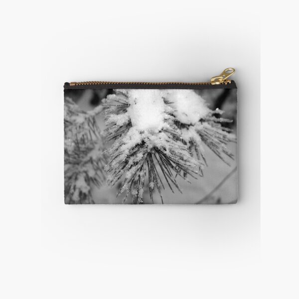 Item preview, Touch of Winter  designed and sold by Niina  Niskanen.