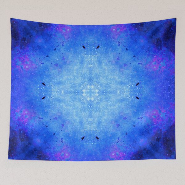 Item preview, Amen Jin's Manifestation of Forever designed and sold by Eye of Illumination Desgins.