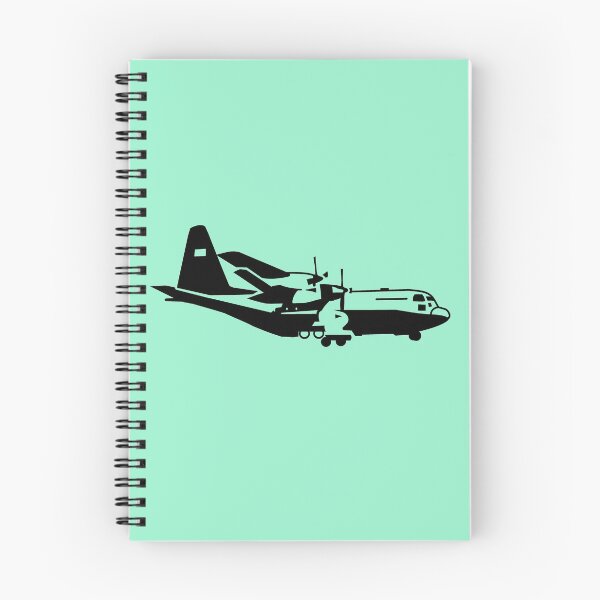 Item preview, C-130 Hercules designed and sold by sibosssr.