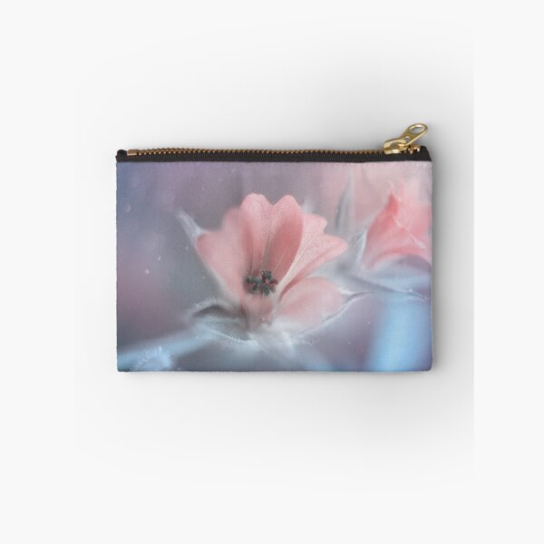 Item preview, Tenderness designed and sold by 275photography.