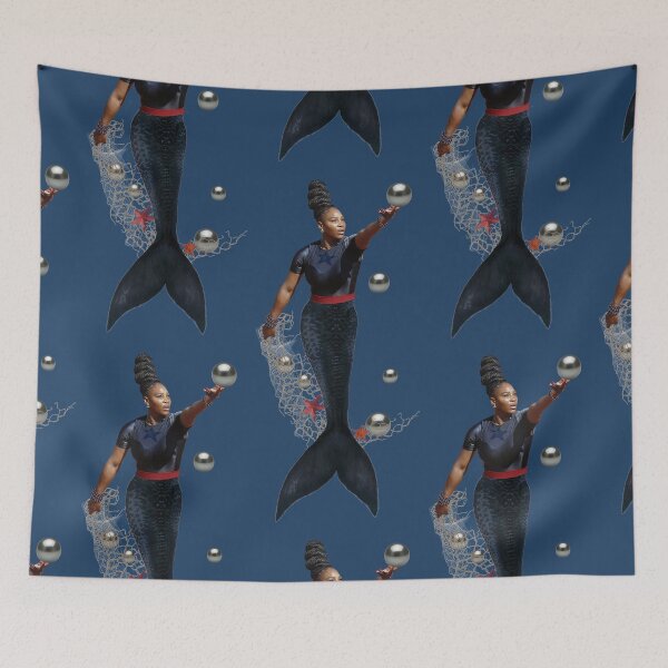 Item preview, LA SERENA designed and sold by djmahealani.