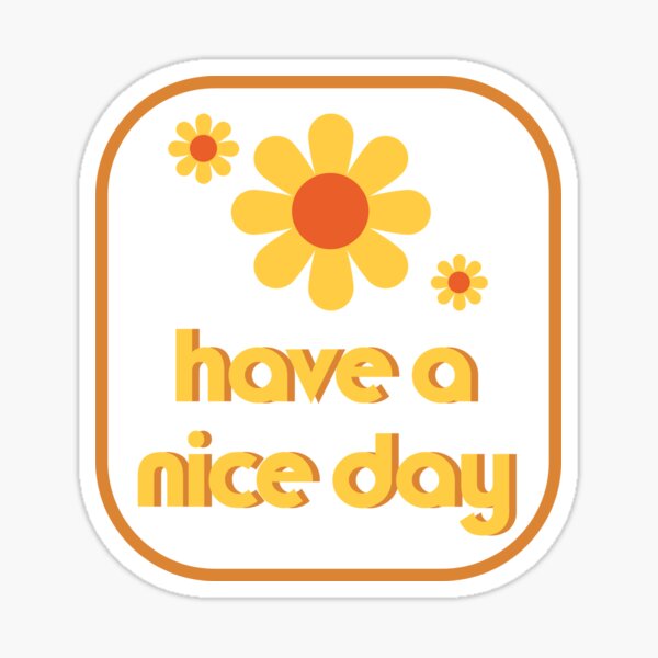 Untitled Sticker