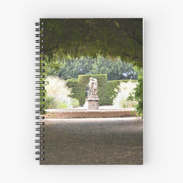 Item preview,  beaulieu arch  designed and sold by marxbrothers.